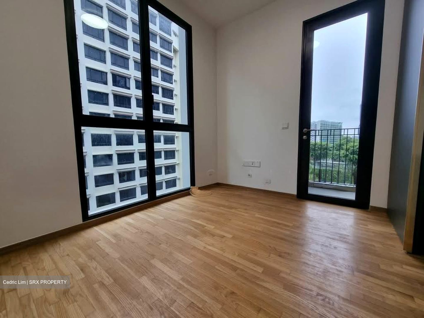 Park Colonial (D13), Condominium #548819701